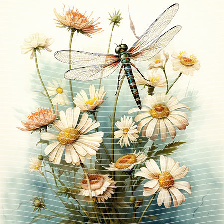 20oz integrate-EJ-9865